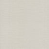 Shimmering Linen Wallpaper Wallpaper York Wallcoverings Double Roll Ivory 