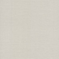 Shimmering Linen Wallpaper Wallpaper York Wallcoverings Double Roll Ivory 