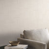 Geo Block Weave Wallpaper Wallpaper York Wallcoverings   