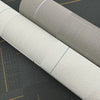 Geo Block Weave Wallpaper Wallpaper York Wallcoverings   