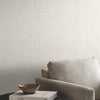 Geo Block Weave Wallpaper Wallpaper York Wallcoverings   