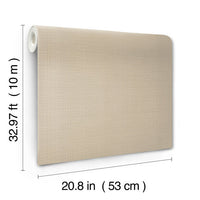 Bali Basketweave Wallpaper Wallpaper York Wallcoverings   