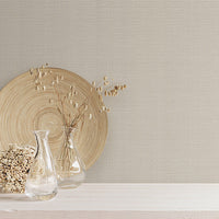 Bali Basketweave Wallpaper Wallpaper York Wallcoverings   