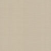 Bali Basketweave Wallpaper Wallpaper York Wallcoverings Double Roll Beige 