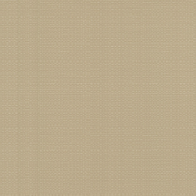 Bali Basketweave Wallpaper Wallpaper York Wallcoverings Double Roll Straw 
