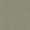 Bali Basketweave Wallpaper Wallpaper York Wallcoverings Double Roll Sage 
