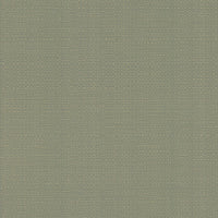 Bali Basketweave Wallpaper Wallpaper York Wallcoverings Double Roll Sage 