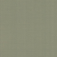 Bali Basketweave Wallpaper Wallpaper York Wallcoverings Double Roll Sage 