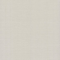 Bali Basketweave Wallpaper Wallpaper York Wallcoverings Double Roll Grey 