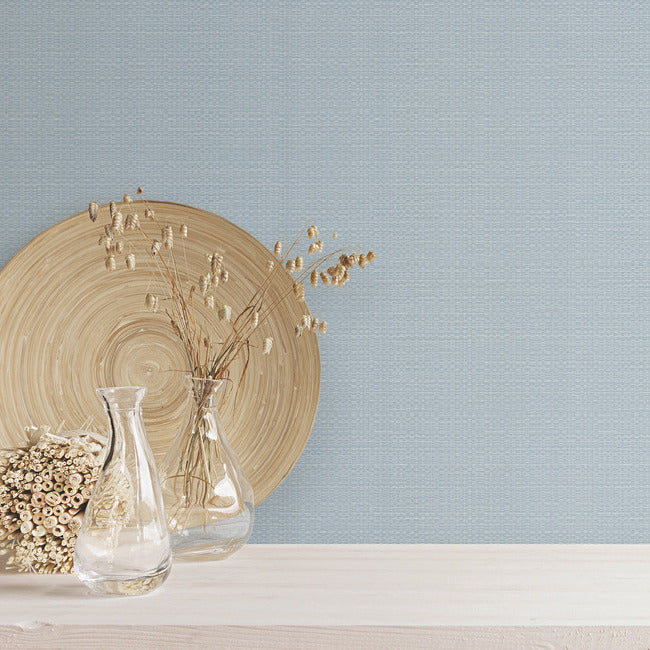 Bali Basketweave Wallpaper Wallpaper York Wallcoverings   