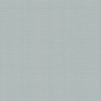 Bali Basketweave Wallpaper Wallpaper York Wallcoverings Double Roll Blue 