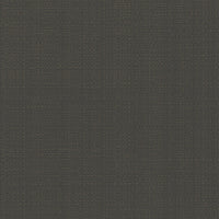 Bali Basketweave Wallpaper Wallpaper York Wallcoverings Double Roll Black 