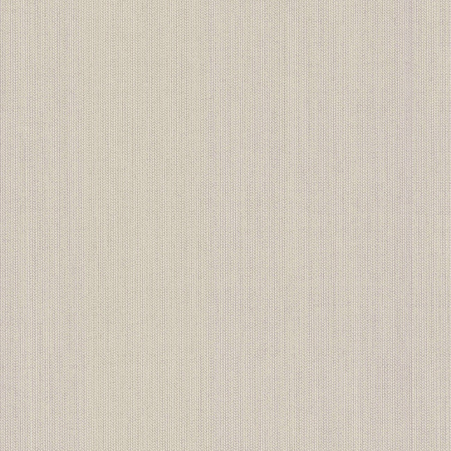 Dutch Braid Wallpaper Wallpaper York Wallcoverings Double Roll Taupe 