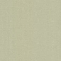 Su Tela Wallpaper Wallpaper York Wallcoverings Double Roll Moss 