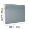 Su Tela Wallpaper Wallpaper York Wallcoverings   