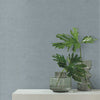 Su Tela Wallpaper Wallpaper York Wallcoverings   