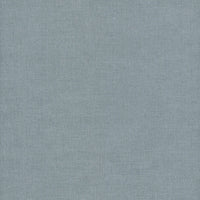 Su Tela Wallpaper Wallpaper York Wallcoverings Double Roll Blue 