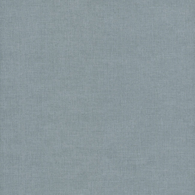 Su Tela Wallpaper Wallpaper York Wallcoverings Double Roll Blue 