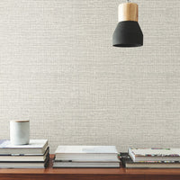 Scotland Tweed Wallpaper Wallpaper York Wallcoverings   