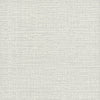 Scotland Tweed Wallpaper Wallpaper York Wallcoverings Double Roll Ivory 