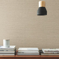 Scotland Tweed Wallpaper Wallpaper York Wallcoverings   