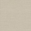 Scotland Tweed Wallpaper Wallpaper York Wallcoverings Double Roll Beige 