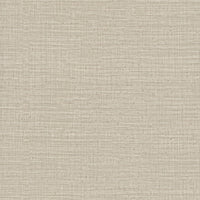 Scotland Tweed Wallpaper Wallpaper York Wallcoverings Double Roll Beige 