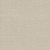 Scotland Tweed Wallpaper Wallpaper York Wallcoverings Double Roll Beige 