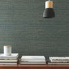 Scotland Tweed Wallpaper Wallpaper York Wallcoverings   