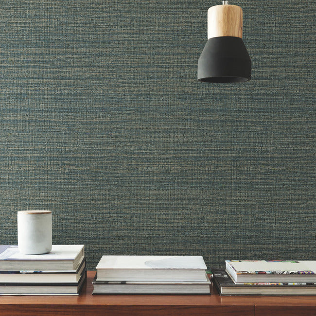 Scotland Tweed Wallpaper Wallpaper York Wallcoverings   