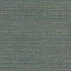 Scotland Tweed Wallpaper Wallpaper York Wallcoverings Double Roll Ocean 