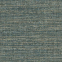 Scotland Tweed Wallpaper Wallpaper York Wallcoverings Double Roll Ocean 
