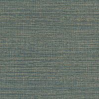 Scotland Tweed Wallpaper Wallpaper York Wallcoverings Double Roll Ocean 