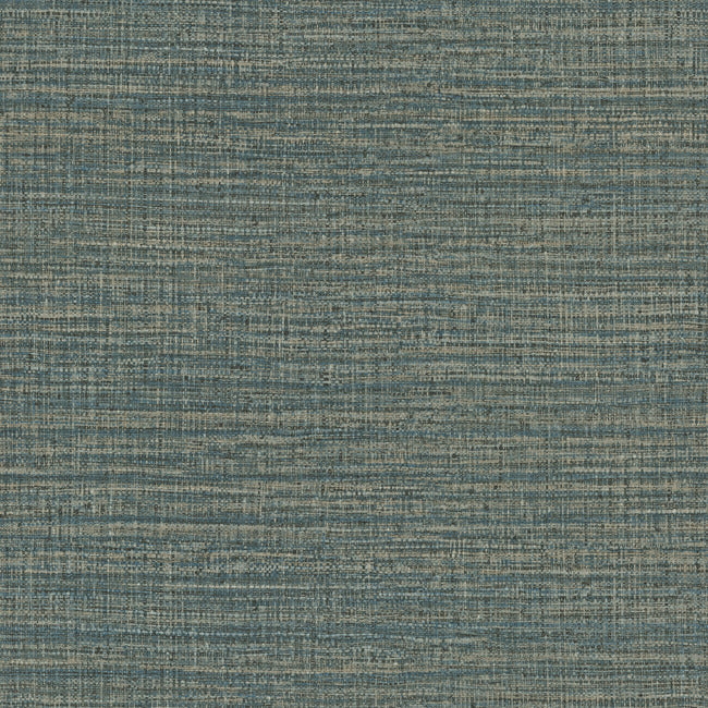 Scotland Tweed Wallpaper Wallpaper York Wallcoverings Double Roll Ocean 