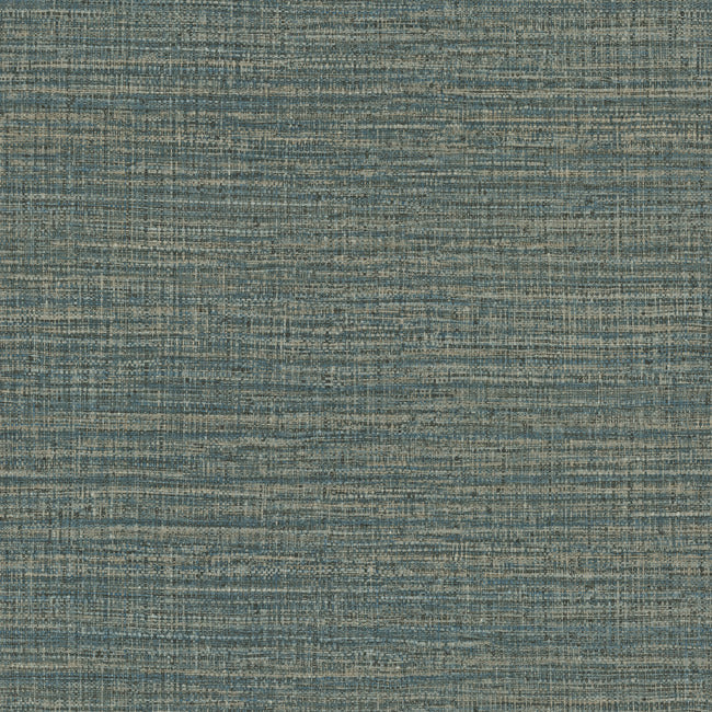 Scotland Tweed Wallpaper Wallpaper York Wallcoverings Double Roll Ocean 