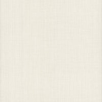 Sofia Weave Wallpaper Wallpaper York Wallcoverings Double Roll Cream 