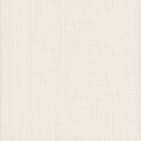 Sofia Weave Wallpaper Wallpaper York Wallcoverings Double Roll Cream 