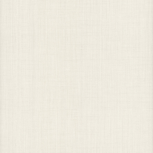 Sofia Weave Wallpaper Wallpaper York Wallcoverings Double Roll Cream 