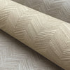 Raised Chevron Wallpaper Wallpaper York Wallcoverings   