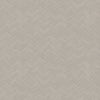 Raised Chevron Wallpaper Wallpaper York Wallcoverings Double Roll Taupe 