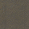 Raised Chevron Wallpaper Wallpaper York Wallcoverings Double Roll Blue 