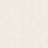 Paloma Texture Wallpaper Wallpaper York Wallcoverings Double Roll Taupe 