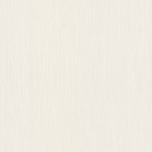 Paloma Texture Wallpaper Wallpaper York Wallcoverings Double Roll Taupe 