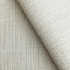 Paloma Texture Wallpaper Wallpaper York Wallcoverings   