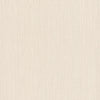 Paloma Texture Wallpaper Wallpaper York Wallcoverings Double Roll Natural 