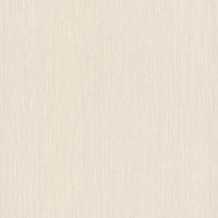 Paloma Texture Wallpaper Wallpaper York Wallcoverings Double Roll Natural 