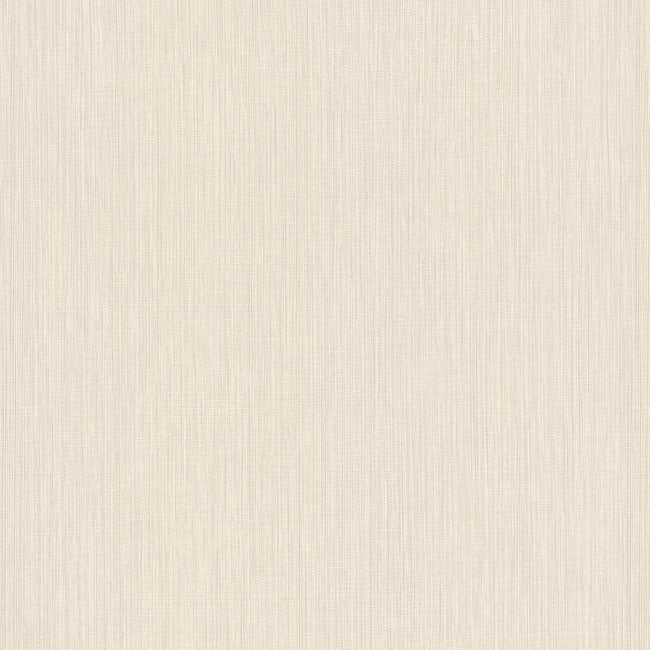 Paloma Texture Wallpaper Wallpaper York Wallcoverings Double Roll Natural 