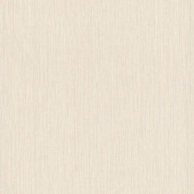 Paloma Texture Wallpaper Wallpaper York Wallcoverings Double Roll Natural 