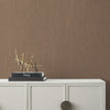 Paloma Texture Wallpaper Wallpaper York Wallcoverings   