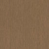 Paloma Texture Wallpaper Wallpaper York Wallcoverings Double Roll Paprika 